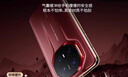 鯨咖適用華為mate70rs非凡大師手機(jī)殼新款高級(jí)感mate70防摔新品時(shí)尚外殼mate70pro+十保護(hù)套全包秒變 【瑞紅色】秒變非凡大師_鏡頭全包 華為 Mate 70Pro/Pro+ 曬單實(shí)拍圖