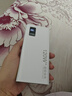 羅米通3C認(rèn)證可上飛機(jī)【120W超級快充】充電寶超大容量80000M適用華為蘋果小米手機(jī)20000毫安外移動(dòng)電源 優(yōu)雅白|歐盟電芯認(rèn)證|提速99999% 57000毫安時(shí) 曬單實(shí)拍圖