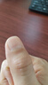 李寧乒乓球服專業(yè)乒乓球比賽訓(xùn)練短袖套裝國家隊(duì)同款速干透氣上衣25新 AAYV087-1上衣加長褲套裝 3XL 曬單實(shí)拍圖