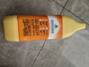 立白新金桔大桶洗潔精2kgA類食品用除味去油腥餐具洗碗液洗滌靈洗滌劑 曬單實(shí)拍圖