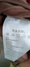 回力（Warrior）純棉短袖T恤女2025夏季潮流設(shè)計(jì)感小眾寬松百搭運(yùn)動(dòng)透氣休閑上衣 曬單實(shí)拍圖