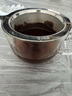 CLITON手沖咖啡濾杯滴漏式 家用咖啡壺304不銹鋼過(guò)濾網(wǎng)過(guò)濾器1-2人份 曬單實(shí)拍圖