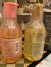 雅芳小黑裙花漾煥采香氛沐浴乳沐浴露400ml 男女清潔補水滋潤留香 曬單實拍圖