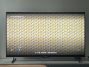 小米（MI）S Pro Mini LED 65英寸2025款電視3200nits 1792分區(qū)288Hz L65MB-SP以舊換新一級能效家電國家補貼 曬單實拍圖