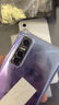 驅(qū)馳適用 vivo y73s手機(jī)殼四角防摔全包邊氣囊保護(hù)套透明軟殼手機(jī)套防摔殼男女款簡(jiǎn)約 vivo y73s手機(jī)殼【四角防摔】 曬單實(shí)拍圖