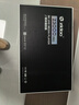 芝杜（ZIDOO）Z3000PRO 8K UHD超高清媒體硬盤播放器杜比視界家庭影院播放機 曬單實拍圖