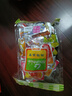 舜華臨武鴨湖南特產(chǎn)鴨肉零食包鴨貨熟食混裝鴨腿熟食鴨翅鴨舌鴨胗 【口味豐富】混裝鴨肉500g*1袋 散裝 曬單實(shí)拍圖