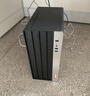華碩AMD 銳龍R5 5600GT/R7 5700G/新8700G主機商用辦公家用財務設計高性能核顯游戲臺式機電腦diy組裝 規(guī)格六丨R7 5700G/32G/1TB SSD 曬單實拍圖