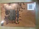 汗青堂叢書151·日本中世戰(zhàn)爭史 日本知名歷史學(xué)者吳座勇一的又一部重磅力作！獲獎作品 曬單實拍圖
