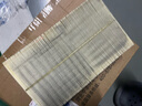 汽車空氣濾芯螺絲刀梅花內(nèi)六角適用于大眾維修拆卸更換工具 T25【拆大眾/邁騰/賽歐等】 曬單實拍圖