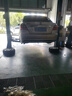 佳通(Giti)輪胎175/65R14 82H 220 適配 賽歐/飛度/威馳/威志/馬自達(dá)2 曬單實(shí)拍圖