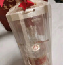 五糧液 普五八代 濃香型白酒 52度 500ml*2 雙瓶 年份隨機(jī)發(fā)貨 曬單實(shí)拍圖