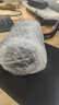 佳能5D3 5D4 5D2 5DS 5DSR 6D 6D2單機 24-105 套機全畫副二手單反相機 5D4單機 不含鏡頭 95成新 曬單實拍圖