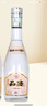 國井白酒 42度優(yōu)質大曲禮盒裝 國井香純糧釀造 自飲送禮品鑒收藏白酒 42度 500mL 2瓶 曬單實拍圖