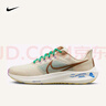 耐克（NIKE）男鞋39防滑飛馬透氣支撐競速輕盈緩震運動休閑經典跑步鞋 DV8922-100 41 曬單實拍圖