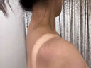 佰珍堂曬黑了皮膚曬傷修復藥膏快速變白兒童軍訓身體乳霜臉脖子美白專(zhuān)用 特效;買(mǎi)2送1【當晚變白】 曬單實(shí)拍圖