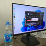 HKC 24.5英寸原生300Hz高刷FastIPS快速液晶HDR400 1Ms疾速響應(yīng)旋轉(zhuǎn)升降電腦顯示器屏幕獵鷹二代G25H3 升級款/320Hz/硬件低藍(lán)光/G25H3Pro 曬單實(shí)拍圖