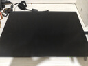 宏碁（acer）宏基暗影騎士·擎5【補(bǔ)貼20%】滿血4060顯卡高性能電競游戲本大學(xué)生設(shè)計筆記本電腦 【擎2025】i5標(biāo)壓/4060/2.5K/165 16G+1T 官方標(biāo)配 | 國家補(bǔ)貼20% 曬單實拍圖