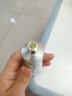 boiron寶弘金盞花止癢膏小綠管30g 蚊蟲叮咬快速止癢兒童嬰幼兒成人可用 曬單實拍圖
