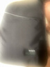 新秀麗（Samsonite）電腦內(nèi)膽包14.1英寸手提包男女輕薄商務(wù)蘋果筆記本氣囊保護(hù)套辦公 曬單實(shí)拍圖