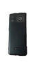 金立（Gionee）老年機(jī)3.5英寸大屏安卓智能老年人手機(jī)微信抖音視頻4G全網(wǎng)通大字大聲備用按鍵功能機(jī)V60 32G 黑色 曬單實(shí)拍圖