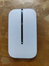 華為智選隨行移動隨身wifi 便攜式4G上網(wǎng)寶無線wifi6路由器E5576-822 曬單實拍圖