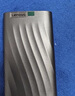 聯(lián)想（Lenovo )1TB 移動固態(tài)硬盤（PSSD）Type-c USB 3.1  550MB/s高速SSD雙接口 PS6手機直連 曬單實拍圖