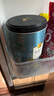 八馬茶業(yè)烏龍茶 安溪鐵觀音 清香型一級500g 罐裝茶葉 非遺傳承技藝 曬單實拍圖