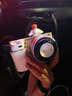 索尼Sony/a6000微單相機(jī)套機(jī)a6300套機(jī) 高清數(shù)碼旅游后封港版自拍4K 索尼A6000(16-50)套機(jī) 官方標(biāo)配 曬單實(shí)拍圖