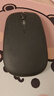 異能者聯(lián)想（Lenovo）生態(tài) D70 mini迷你主機(jī) 臺(tái)式機(jī)商務(wù)辦公電腦(i5-12450HX 16G 512)【國(guó)家補(bǔ)貼20%】 曬單實(shí)拍圖