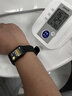 TABELL GE50血壓血糖監測三高智能手表血脂尿酸心電評估家用量心率血氧記錄儀老年人健康手環(huán)SOS男女腕表 旗艦版:棕【血糖血壓通話(huà)手環(huán)+血氧心率+SOS呼救 曬單實(shí)拍圖