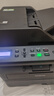 兄弟（brother）DCP-L2648DW A4黑白激光多功能一體機(jī) 家用打印機(jī)/復(fù)印/掃描三合一 自動(dòng)雙面/無線有線網(wǎng)絡(luò)  曬單實(shí)拍圖