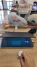 聯(lián)想（Lenovo) 拯救者15.6寸Y7000/ R9000P高刷電競(jìng)吃雞設(shè)計(jì)游戲本二手筆記本電腦 95新I7-7700H 1050電競(jìng)游戲 R720 16G內(nèi)存+512G固態(tài) 曬單實(shí)拍圖