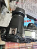 佳能EOS 90D 80D 70D中高端相機 入門(mén)級單反高清旅游后封港版家用學(xué)生 70D18-55mm 滿(mǎn)足日常拍攝鏡頭 官方標配 曬單實(shí)拍圖