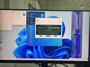 華碩GeForce RTX 5060Ti 系列顯卡 16G/8G顯存版本 TUF/TX天選/Prime 電競游戲顯卡 PRIME-RTX5060TI-O16G 曬單實(shí)拍圖