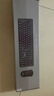 聯(lián)想（Lenovo）無線鍵盤鼠標(biāo)套裝 鍵鼠套裝 全尺寸鍵盤 商務(wù)辦公 MK23Lite 曬單實(shí)拍圖