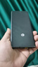 vivo X Fold+ 二手手機 2K+ 折疊巨幕 驍龍8+ 旗艦芯片 5G全網(wǎng)通 游戲手機 梧桐灰 12GB+512GB 曬單實拍圖