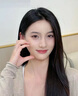 卡姿蘭（Carslan）小夜貓粉餅定妝散粉控油遮瑕持久防汗不脫妝升級 01瓷肌色9g 禮物 曬單實(shí)拍圖