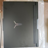 聯(lián)想拯救者R9000P 2025補貼20% 新品電競游戲筆記本電腦y 滿血RTX5060/70可選 旗艦銳龍 R9-8945HX 滿血5060 碳晶黑 標配 32G內存 1TB固態(tài) 16英寸｜2.5K 曬單實拍圖