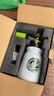綠田（LUTIAN）雪炮PA壺豐富泡沫家用洗車機水槍專用發(fā)泡神器億力4系5系家用機 曬單實拍圖