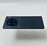 vivo X90 pro+二手拍照手機(jī) 蔡司一英寸T*主攝 自研芯片V2 100X蔡司超清變焦 5G 原黑 12G+512G 曬單實拍圖
