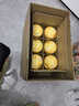 飛鶴星飛帆聚高星4段兒童配方奶粉A2酪蛋白（3-6歲）800g 6罐 曬單實(shí)拍圖