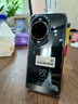 華為 nova 14 Ultra 國家補貼 1TB  曜金黑 全焦段紅楓質(zhì)感人像 天通北斗雙衛(wèi)星通信 鴻蒙智能手機 曬單實拍圖