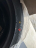 普利司通（Bridgestone）汽車輪胎 255/45R20 101V H/P SPORT 原配哈弗H7/適配特斯拉/Q5 曬單實拍圖