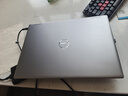 戴爾（DELL）國(guó)家補(bǔ)貼 Precision7680 16英寸筆記本 高性能AIGC移動(dòng)工作站 13代i9 32G 1T RTX 3500Ada 曬單實(shí)拍圖