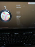 Apple Macbook Pro15寸二手蘋果筆記本電腦視網(wǎng)膜2K屏獨(dú)顯設(shè)計(jì)渲染剪輯應(yīng)用開發(fā) 18款MR932定制i9/32-1TB獨(dú)顯555X 95成新 曬單實(shí)拍圖