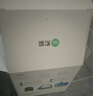 索愛(ài)（soaiy）SK2AI 話筒 麥克風(fēng) k歌麥克風(fēng)音箱一體機(jī)無(wú)線藍(lán)牙音響唱歌專用神器家庭ktv音響套裝兒童 曬單實(shí)拍圖