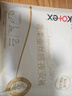 高潔絲奢柔蠶絲感夜安褲L號8條100-140斤輕薄褲型衛(wèi)生巾安睡褲京東自營 曬單實拍圖