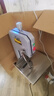 冰仕特商用鋸骨機(jī)大功率大型強(qiáng)勁切骨機(jī)全自動切割牛羊大骨頭魚豬蹄排骨凍肉機(jī)小型家用電動鋸肉機(jī)剁骨機(jī) BST-250【標(biāo)準(zhǔn)款+冷鮮兩用+滑臺】碳鋼機(jī)身 終身送鋸條 曬單實拍圖