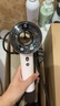 戴森（DYSON）HD16 全新智能吹風(fēng)機(jī)家用電吹風(fēng)負(fù)離子頭皮保護(hù)高速恒溫速干護(hù)發(fā)Supersonic禮物推薦HD16落日玫瑰 曬單實(shí)拍圖